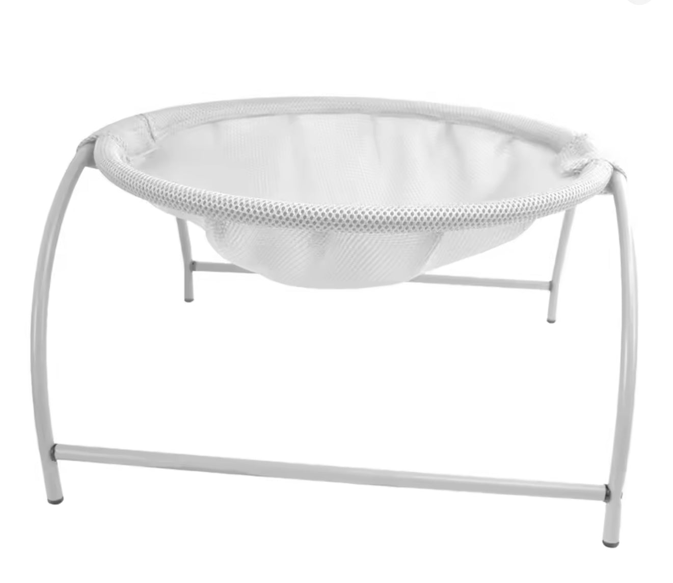 Hamac pour chat | Ultra - Confort - Happy Miaou