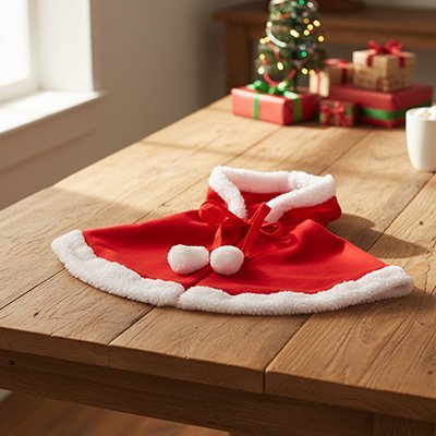 Déguisement pour Chat | InstaGlam - Happy Miaou